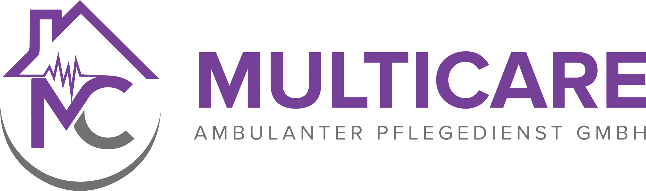 MultiCare Ambulanter Pflegedienst GmbH