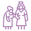 Behandlungspflege (SGB V)